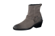Paul Green 0076 8152 026 Stiefelette (8152-026) grau 1