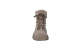 Paul Green 0076 8154 026 Schnürstiefelett (8154-026) beige 3