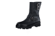 Paul Green 0076 8162 016 Stiefelette (8162-016) schwarz 1