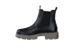 Paul Green 0076 9894 166 Chelsea Boots (9894-166) schwarz 2