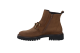 Paul Green 0078 8024 008 Stiefelette (8024-008) braun 2