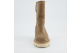 Paul Green 0078 8133 058 Stiefelette (8133-058) beige 3