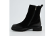 Paul Green 0078 8270 018 Chelsea Boots (8270-018) schwarz 2