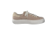 Paul Green 0079 5320 030 (5320-030) beige 2