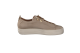 Paul Green 0080 5017 160 (5017-160) beige 2