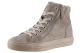 Paul Green 0080 4024 260 (4024-260) beige 1