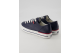 Paul Green low (4760-037) bleu 5