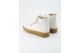 Paul Green low (5289-050) beige 5
