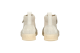 Paul Green Orthopädische (5289-139) beige 5