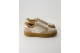 Paul Green low (5369-020) beige 3