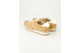 Paul Green Orthopädische (5545-019) multicolor 5