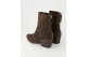 Paul Green Klassische Stiefeletten (8075-069) marrone 5