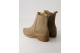 Paul Green Klassische (8271-018) beige 5