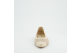 Paul Green Ballerinas (1215-039) beige 5