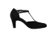 Paul Green Flamenco (2931-418) schwarz 2