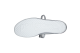 Paul Green high (4024-240) blanc 5