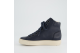 Paul Green high (4024-320) blu 2