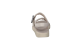 Paul Green Klassisch (6006-023) beige 4