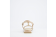 Paul Green Klassisch (6150-017) beige 4