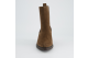 Paul Green Klassische (8252-010) marron 6
