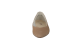 Paul Green Klassische Ballerinas (3772-003) beige 3