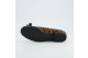 Paul Green Klassische Ballerinas Leopard Muster (1159-028) braun 5