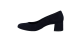 Paul Green Klassische Pumps (3554-094) schwarz 2