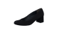 Paul Green Klassische Pumps (3554-105) schwarz 1