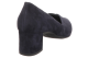 Paul Green Klassische Pumps (3740-006) schwarz 3