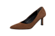 Paul Green Klassische Pumps (3757-159) braun 1