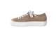 Paul Green low (4790-240) beige 5