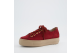 Paul Green low (4790-760) rosso 6