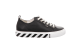 Paul Green low (4943-026) schwarz 1
