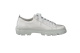 Paul Green low (5081-001) weiss 2