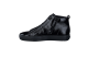 Paul Green low (5283-060) nero 2