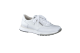 Paul Green low (5310-050) weiss 6