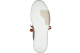 Paul Green low (5336-005) beige 5