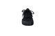 Paul Green low (5381-016) nero 3