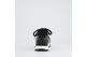 Paul Green low (5392-138) schwarz 4