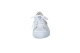 Paul Green low (5430-060) blanc 5