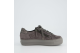 Paul Green low (5479-008) grau 2