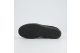 Paul Green low (5479-028) nero 5