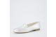 Paul Green Mokassins (2389-297) silber 1