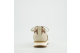 Paul Green Orthopädische (5392-160) beige 4
