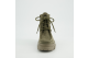 Paul Green Orthopädische (5499-045) multicolore 3
