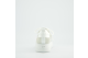 Paul Green Orthopädische (5535-059) bianco 4