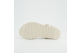 Paul Green Orthopädische (6219-029) beige 5