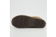 Paul Green Orthopädische (8303-004) beige 5