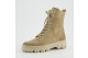 Paul Green Orthopädische (9970-111) beige 1