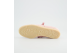 Paul Green Orthopädische PASTELL (5522-019) pink 5